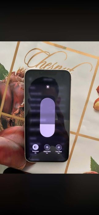 Vand iphone 13 128 Gb
