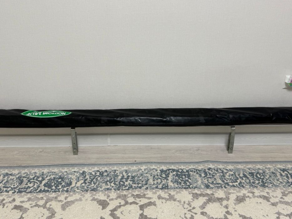 Продам маркизу почти новый