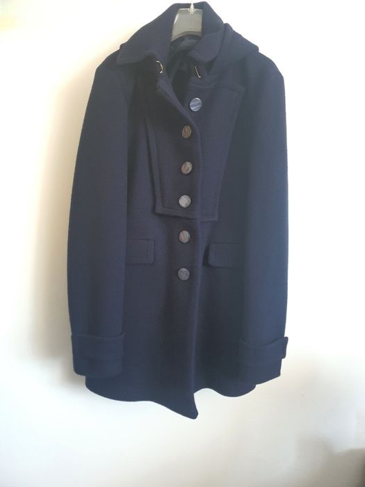 Paltoane pentru damă