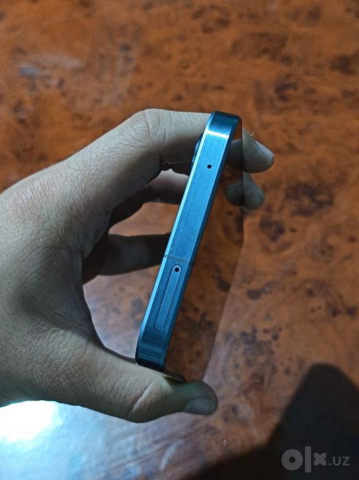 Galaxy Samsung A55, phone, telephone,iphone,computer, samsung