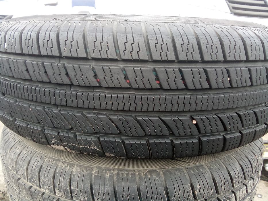 13 diska balon damasga matizga tushadi