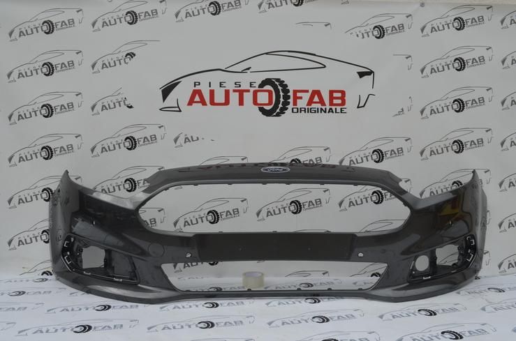 Bara fata Ford S-Max an 2015-2016-2017-2018-2019