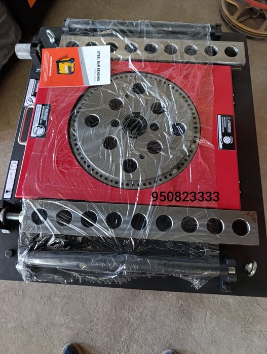 Арматура гибкая арматра гиб armatura gib armatura bukgich