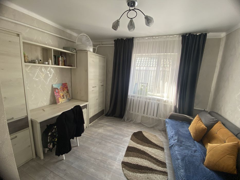 десткий гарнитур