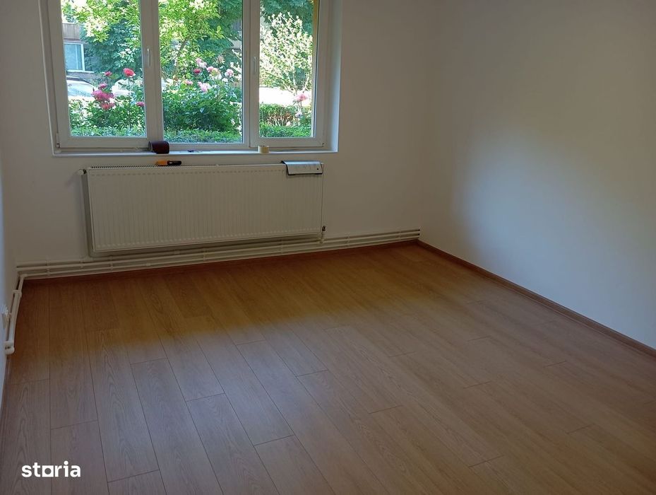 Apartament 2 camere, 47MP, zonă centrală — fotografia 3