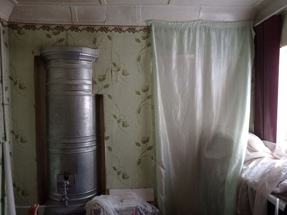 Срочно Участка Сотилади.Ракат Махалла