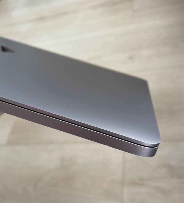 Macbook Pro 13 2017