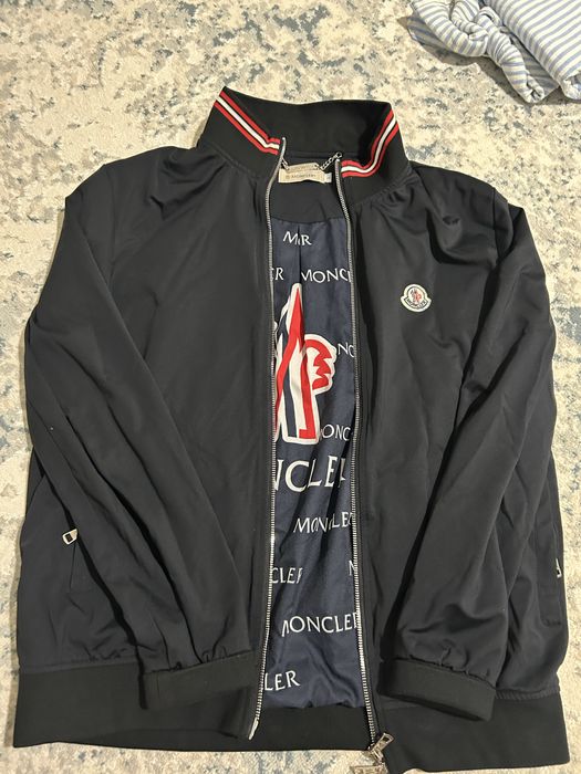 продам не дорого