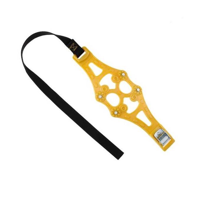 Комплект вериги за сняг Mercado Trade, 4бр., 165-275мм