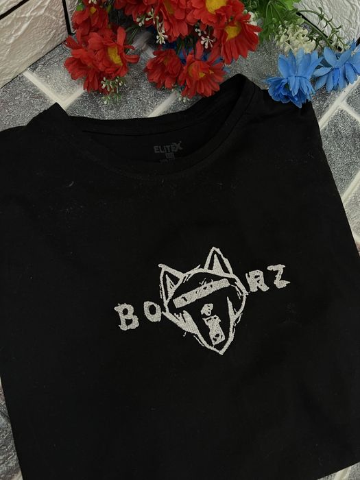 Именные подарки, халаты, авточехлы, полотенца