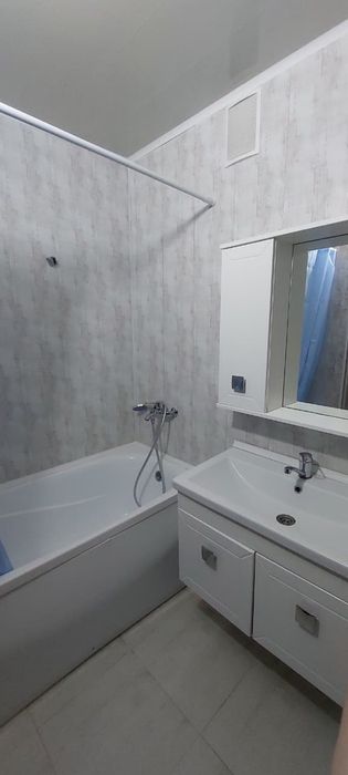 Продаю квартиру 1 комнатную