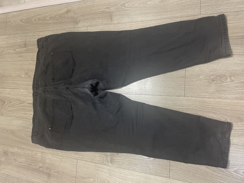 Set blugi dama Ulla Popken marimea XXXL spre 4XL