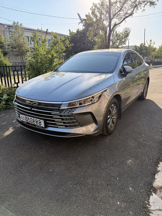 Chazor 55km Luxe