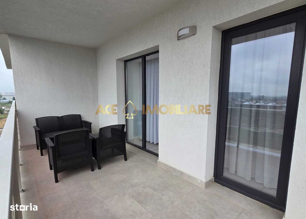 2 Camere de inchiriat | Industriilor | Metrou | Centrala | Prima Inchi