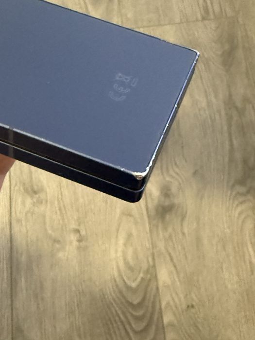 Samsung galaxy z fold 6