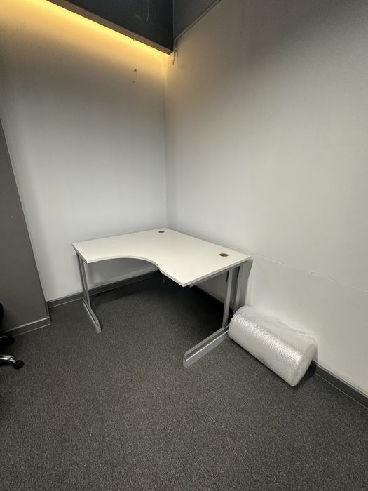 Продаются большие столы!!!