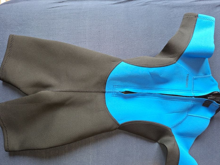 Дрехи момче размер 6-7 год