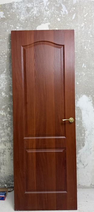 Продам двери б/ у.