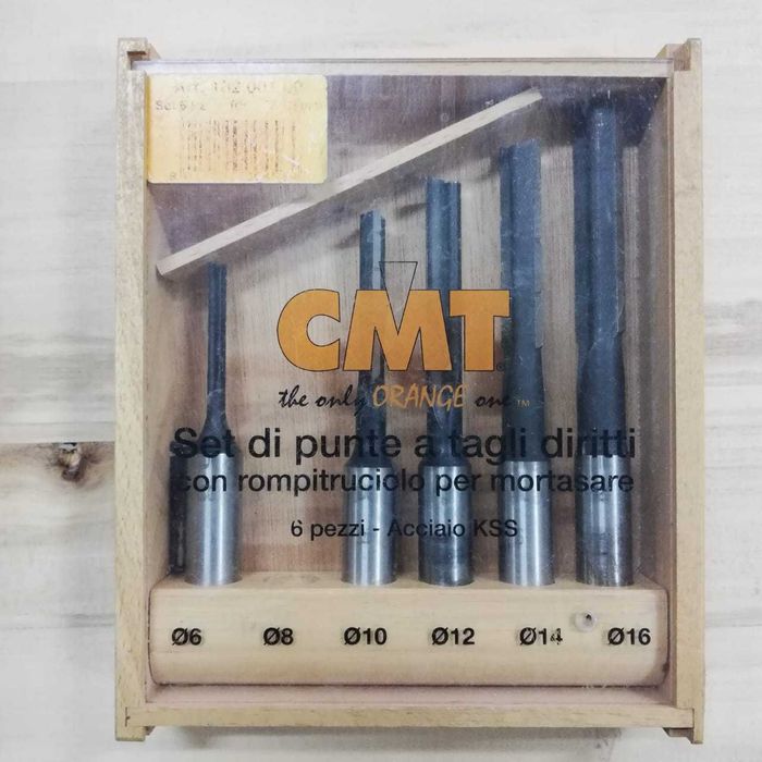 Фрезы для деревообрабатывающих станков