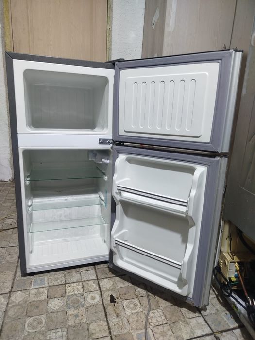 Мини Холодильник с доставкой