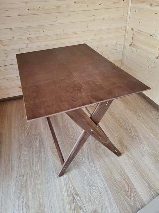 Столы стулья шезлонги