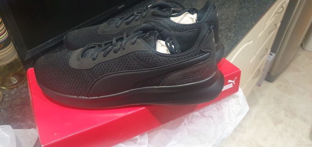 Puma St activаte  44 номер puma 44