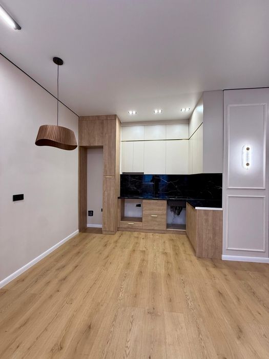 Продам 2х комнатную квартиру!!!