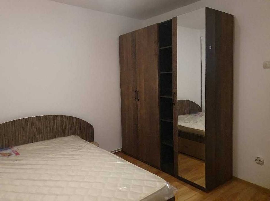 de inchiriat apartament 2 camere,  zona Unirii Sud, Buzău