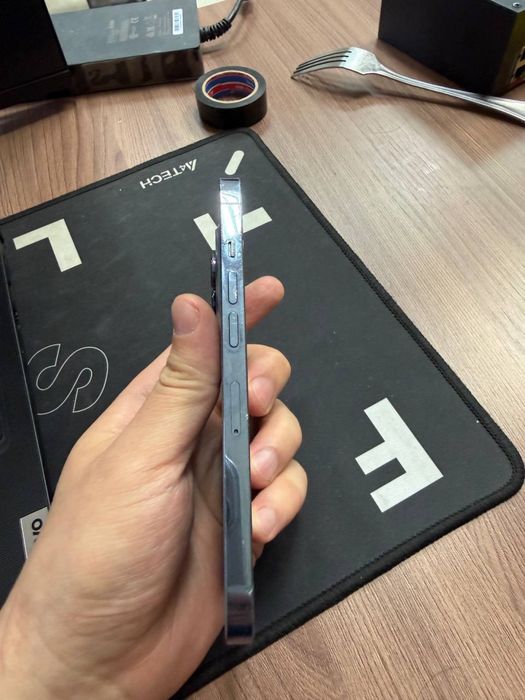 Iphone 13 pro 128 гб