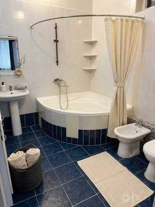 Аренда дом ул. Дагестанская 3 сотки