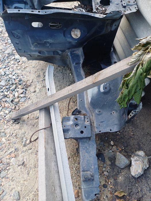 Продам Порог. Ланжерон.  Двери.