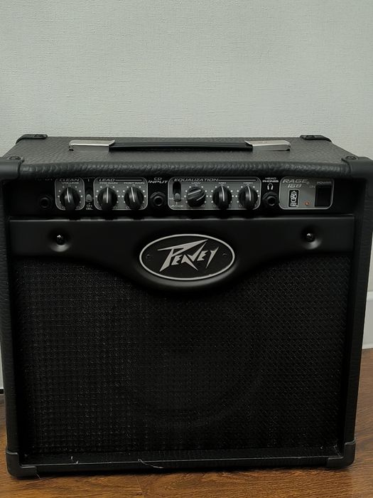 Электрогитара Aria Pro 2 STG Series японская гитара
