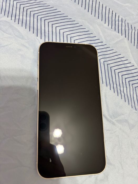 iPhone 12 128 гб