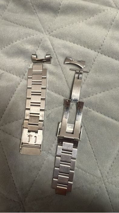 Longines Hydroconquest L3.743.4