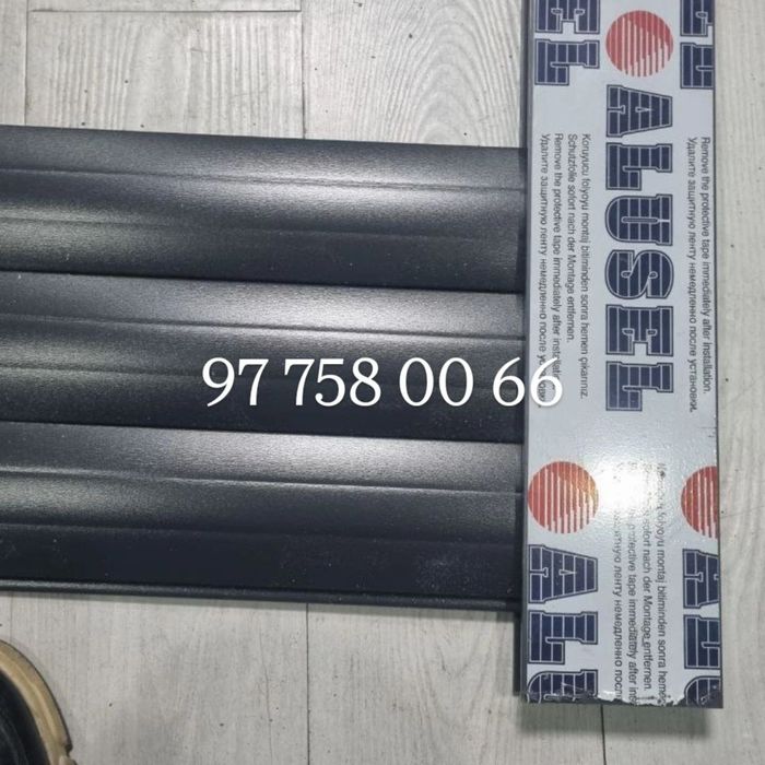 Rostravin pultli darvoza xizmati