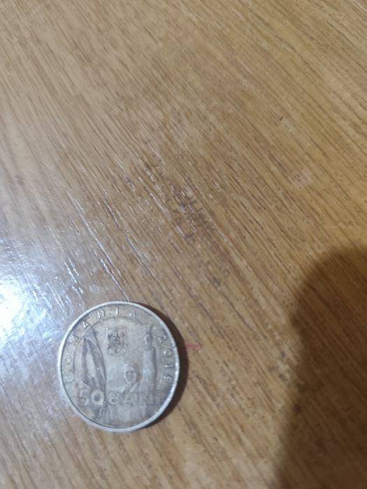 Pentru colecționari