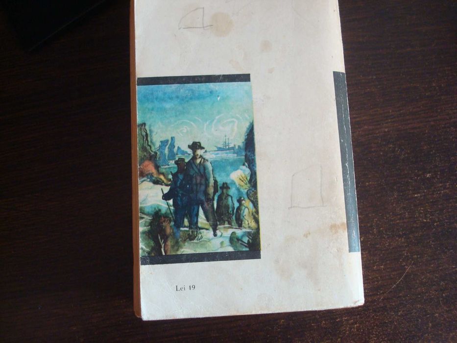 Carte Toate panzele sus de Radu Tudoran