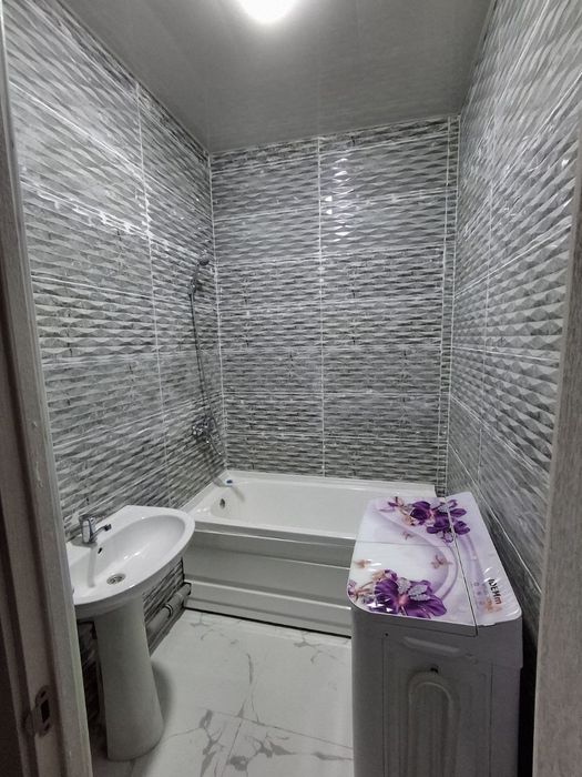 Аренда коракамиш тансикбой бозорча 1.хонали оилага берилади расмдаги