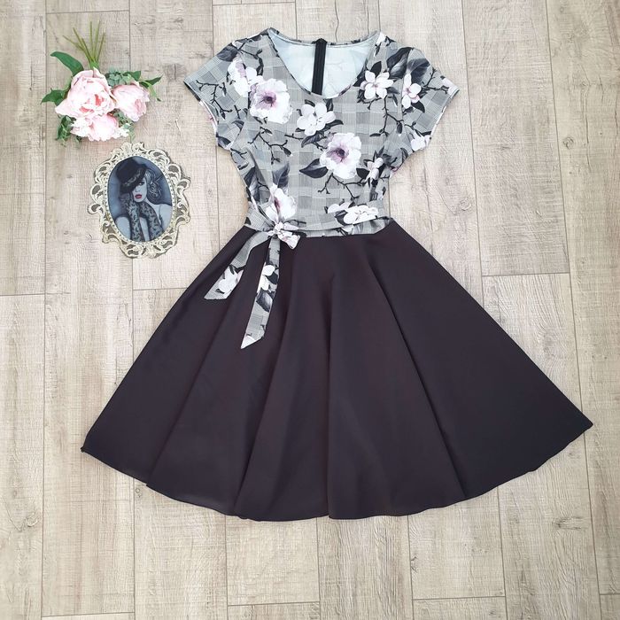 Croitorie Retusuri Rapida Grand Arena Mall, Berceni, Piata Sudului