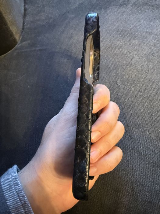 Husa Velante Iphone 15 PRO