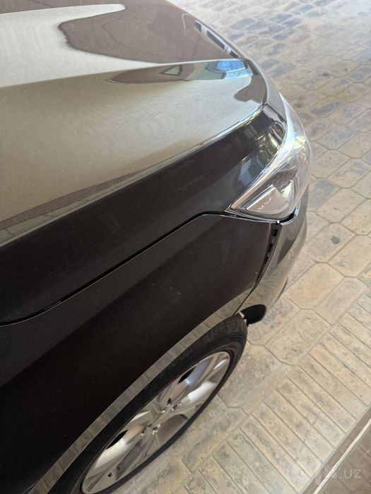 Onix premier 1 2023