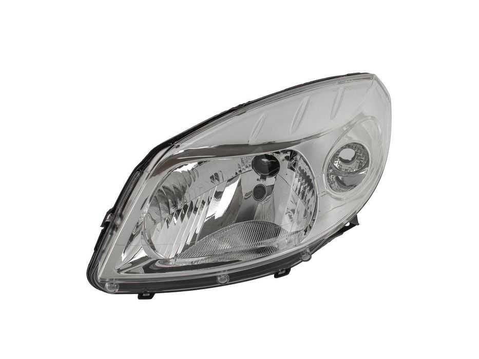 Фарове Фар за DACIA SANDERO 2008 - 2013 / Дачия Сандеро