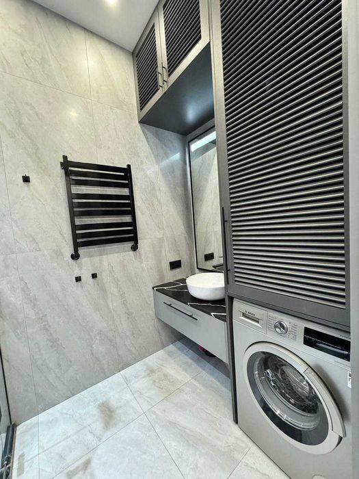 Срочно!! Сдается 3x квартира на Шайхантахурском р-н Метро Гафур Гулам