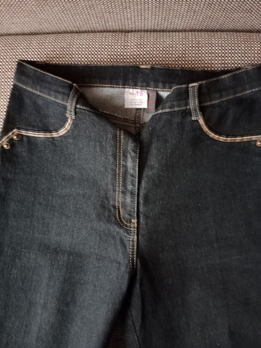 Продается капри ххххххххххххххххххххххх