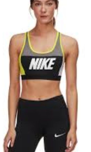 Nike Sport Pistort Classic номер S
