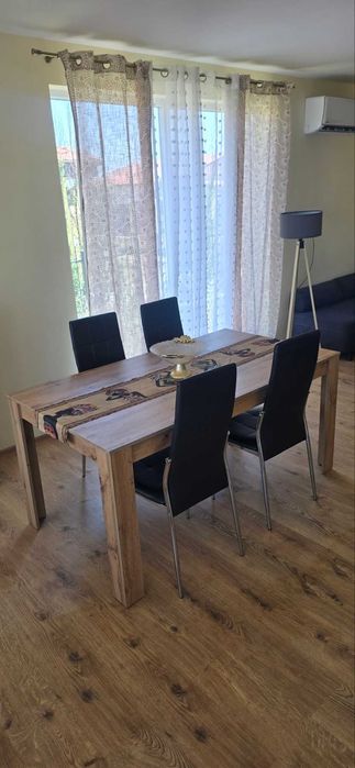 Продава се Къща в Каблешково - 120 кв.м за 723 €/кв.м - Снимка #11