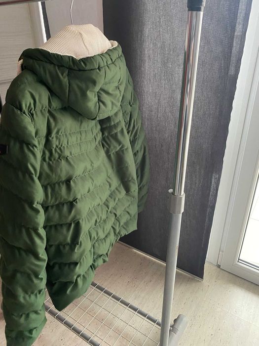 Vand geaca Lee Cooper marime L