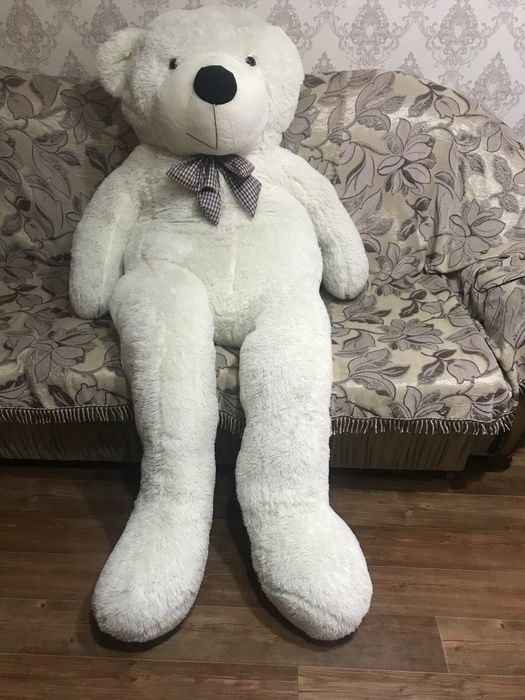 Продаю Мишка 1,8 м