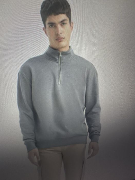 Продам мужскую кофту
