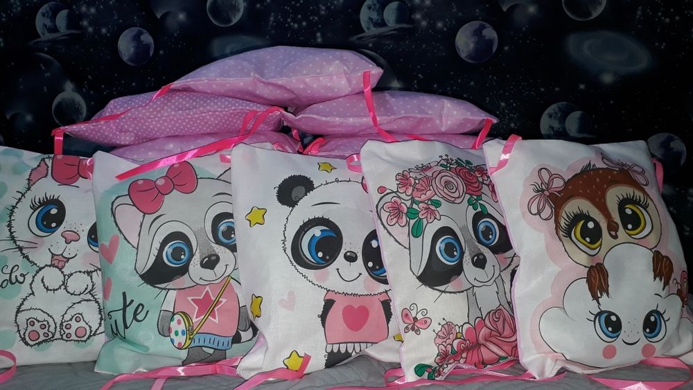 продам бортики !